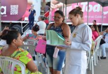 Hospital de Amor divulga vagas para contratação de profissionais que atuarão na unidade de Campina Grande