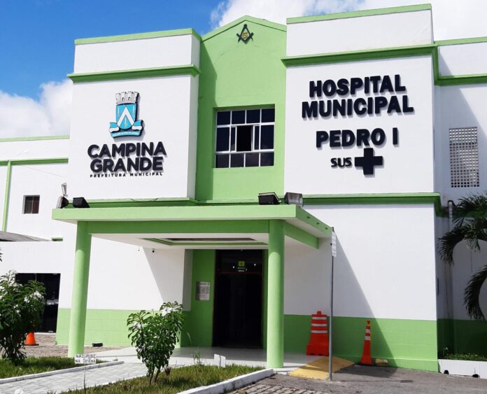 hospcgIMG-20260525-WA0079