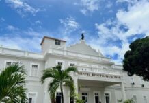 Hospital Santa Isabel em JP realiza ação para reforçar a cultura de segurança do paciente