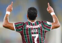 Fluminense vira sobre o Remo e se mantém firme no G-4 do Brasileirão
