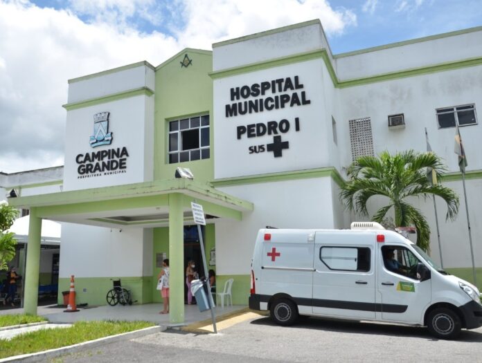 hppcgIMG-20260202-WA0035