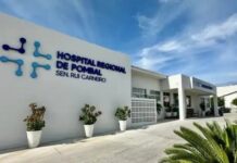 Uma pessoa morre após surto de intoxicação alimentar em Pombal; mais de 90 passam mal e pizzaria é interditada