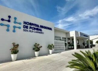 Uma pessoa morre após surto de intoxicação alimentar em Pombal; mais de 90 passam mal e pizzaria é interditada