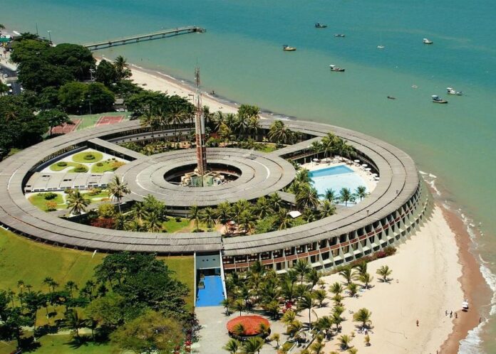 ht7f805aad89f9348d17a0af39fe46c1e7