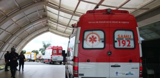 Homem estaria se passando por médico para aplicar golpes em pacientes do Trauma de Campina Grande