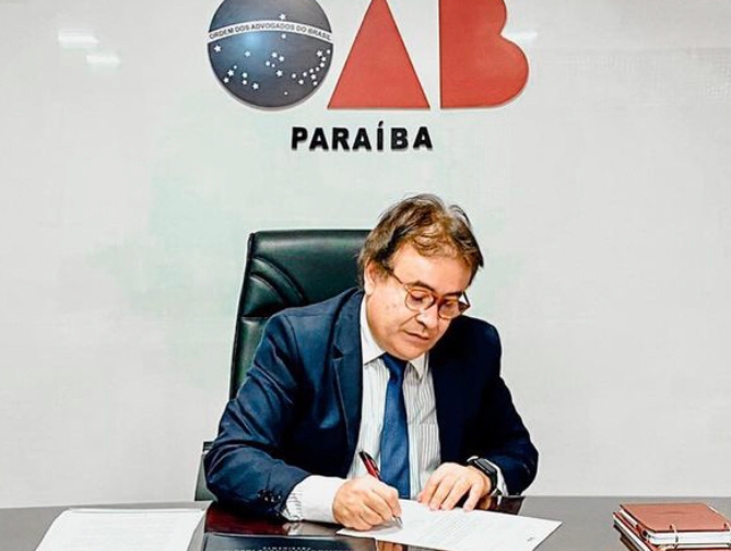 htpb5931f1be-8708-4824-a8b4-6a603d4db6c2