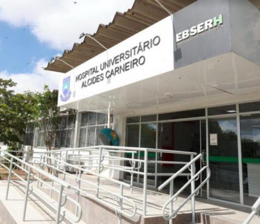 Homem mordido por sagui é diagnosticado com raiva humana e segue em estado grave em Campina Grande