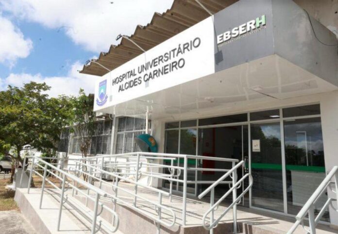 hucg0a6c6340-8204-4491-88d3-8bb1a87c1fdb