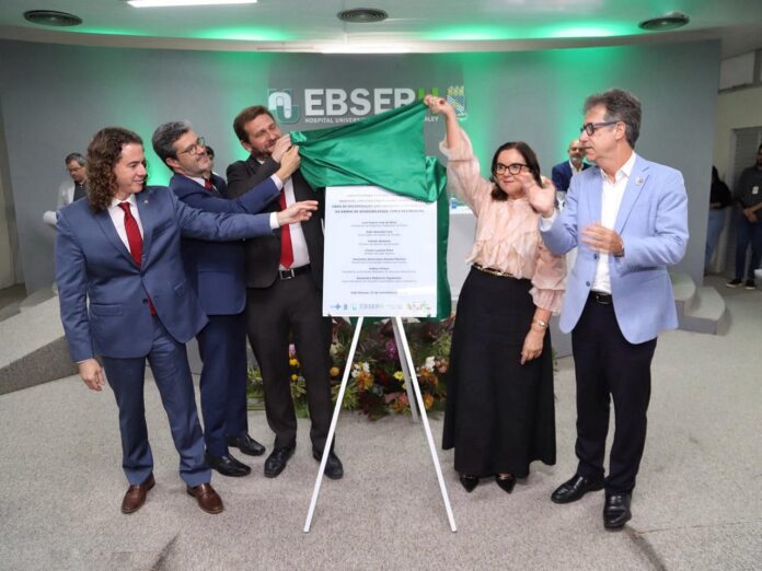 hujp8ad3f474-a9a4-4c24-98c6-390bc7a6c954