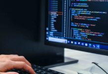 IA é a principal preocupação de segurança para os negócios no Brasil