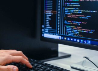 IA é a principal preocupação de segurança para os negócios no Brasil