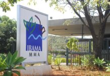 Gestão autoriza concursos com 810 vagas para a Ibama e ICMBio