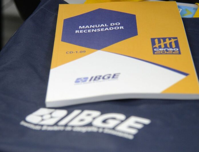 ibgedsc6478