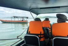 Ibama apreende 9,8 toneladas de pescado ilegal durante operação no Sertão da Paraíba