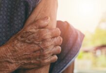 Câmara aprova projeto que torna homicídios contra pessoas idosas crime hediondo