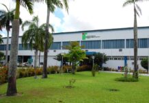 Inscrições para mais de 4 mil vagas em cursos técnicos do IFPB são prorrogadas