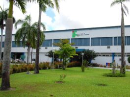 Inscrições para mais de 4 mil vagas em cursos técnicos do IFPB são prorrogadas