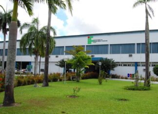 Inscrições para mais de 4 mil vagas em cursos técnicos do IFPB são prorrogadas