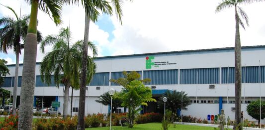 Inscrições para mais de 4 mil vagas em cursos técnicos do IFPB são prorrogadas