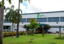 IFPB abre inscrições para cerca de 800 vagas gratuitas para cursos superiores