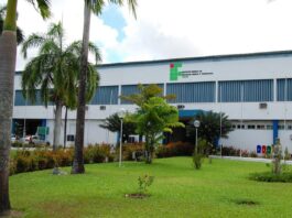 Concurso público do IFPB tem nova data de prova e mudanças no edital