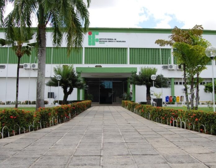ifpbifpb-joao-pessoa