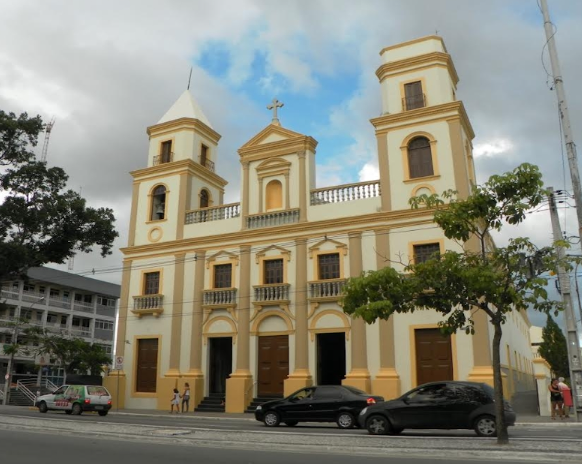 igdiocCampina-Grande