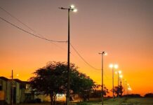 Prefeitura de Campina Grande esclarece diferença entre serviços de iluminação pública e de energia elétrica