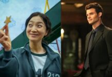 Imagineland começa neste sábado em Campina Grande; confira programação