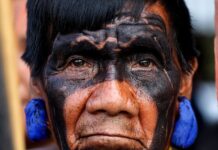 Dois anos de ação pela vida do povo Yanomami são destaque nos canais da EBC