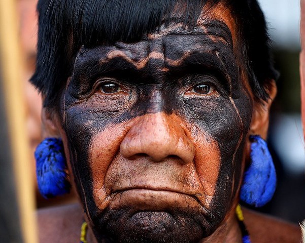 ind6cf731de-a382-4a19-a44d-a543562534c8
