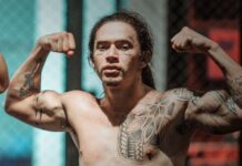 Lutando contra a depressão, Lucas Lucco elogia decisão de Whindersson: “Bravura imensa”