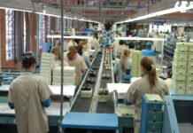 Termina dia 29 prazo para empresas enviarem relatórios salariais