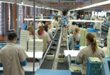 Lula envia ao Congresso projeto de lei pelo fim da escala 6×1