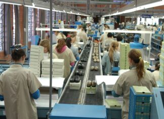 CNI critica fim da ‘taxa das blusinhas’ e alerta para impactos na indústria