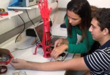 Estudo da CNI aponta 16 profissões do futuro na indústria