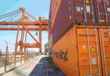 Indústria brasileira avança no ranking mundial de exportações industriais