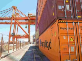 Indústria brasileira avança no ranking mundial de exportações industriais