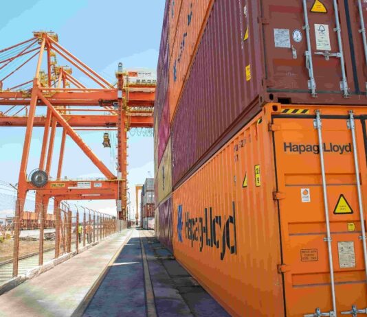 Indústria brasileira avança no ranking mundial de exportações industriais