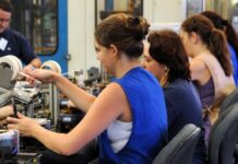 Para CNI, momento é de detalhar impactos e reforçar diálogo com os EUA