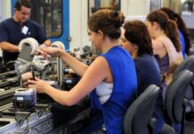 1º de Maio: PEC do Fim da Escala 6×1 continua fora da pauta da Câmara