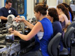 1º de Maio: PEC do Fim da Escala 6×1 continua fora da pauta da Câmara