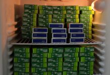 Ministério da Saúde informa que envio da insulina NPH e Regular para Campina Grande deve ser normalizado nas próximas semanas