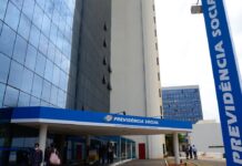 Agências do INSS fecham quinta e sexta-feira
