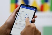 Beneficiários podem contestar descontos indevidos até este sábado, 20 de junho