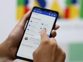 Beneficiários podem contestar descontos indevidos até este sábado, 20 de junho