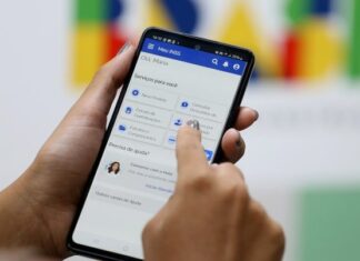 Beneficiários podem contestar descontos indevidos até este sábado, 20 de junho