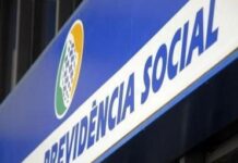 INSS antecipa pagamento de aposentados e pensionistas