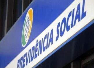 Sancionada lei que proíbe descontos em benefícios do INSS