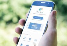 Mais de 600 mil aposentados e pensionistas do INSS ainda não pediram o ressarcimento